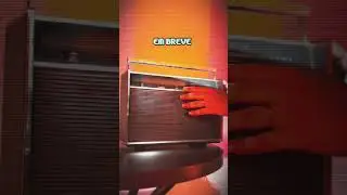 J&aacute; tem ideia do que vem por a&iacute;? #feliz7play