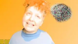Romkugle (Reupload Version) Call Me Maybe Parody