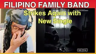 Filipino Band Rocks like never B4 -  SOLABROS.COM 