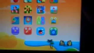 How To: Install Kids Mode App On Samsung Galaxy Tab 4 (7.0 WiFi)