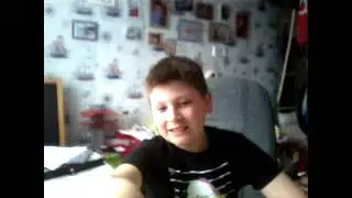 Что бдем делать.
