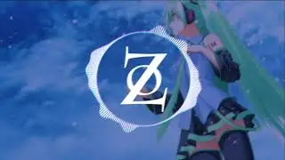 The Weeknd - Call Out My Name  (Trap Remix)