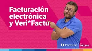📊 Facturaci&oacute;n electr&oacute;nica y VeriFactu