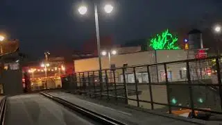 ***RIDE BREAKDOWN CAUGHT ON CAMERA*** Dollywood Rockin&rsquo; Roadway breaks down!