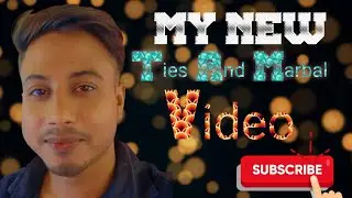 My New Ties And Marble Video.......#youtubeshorts #construction #funny #vlog 