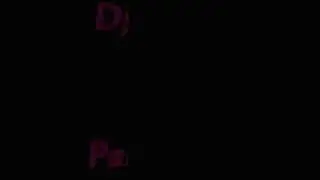 Dj Tiesto - Parrapapa.mp4