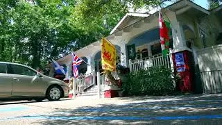 Gardner Realtors - This Could Be Home - Covington