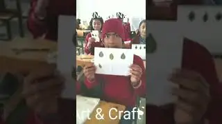 activity class
