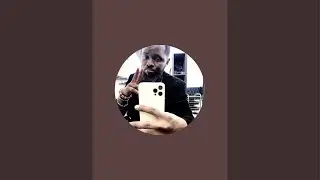 Chris Rush is live