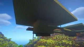 Minecraft - Java - Playthrough 9993 - Video 62