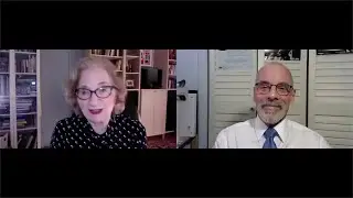 EdCast 158 -- Education 2020: How COVID-19 Shaped the Curriculum