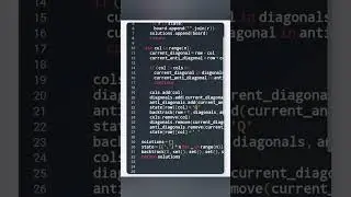 Solving LeetCode Problem || Day 6 #programmingtutorial