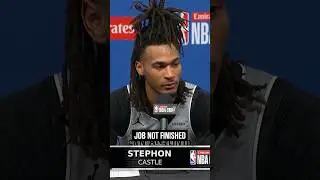 Работа ещё не закончена. #spurs #nba #nbacup