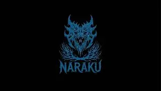 New song (demo short version)