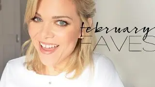 Fab Faves  and 2 Fails