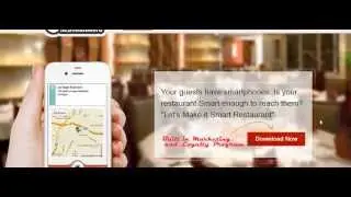 Restaurant App Developer Newsletters - App Developer Miami