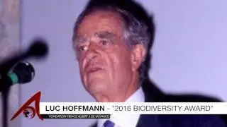 PRIX BIODIVERSITE 2016