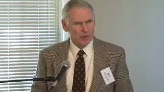 Global Communication Leadership Forum: Obama's Afghanistan: The Media and the War