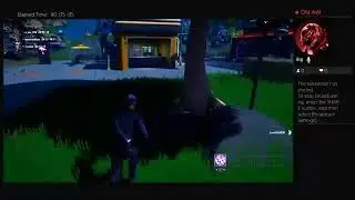 Gamer pay