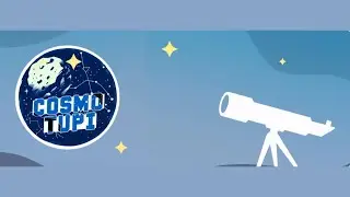Intelig&ecirc;ncia Artificial na Astronomia