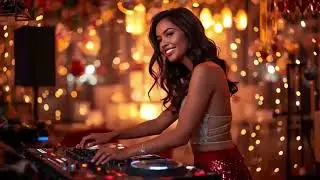 BEST POP Songs of All Time 🎅🏼 The Essential New Year Playlist