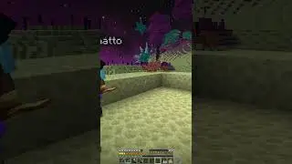 FULL #MINECRAFT SERIES ON MY YOUTUBE PAGE  #infamousgaming #gaming #funny