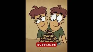 Et si on avait trois t&ecirc;tes ? (Partie 1) #Shorts