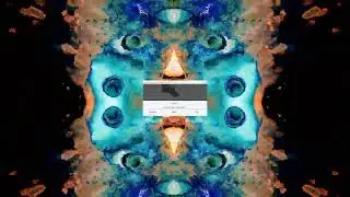 Keygen Music 3 - Track 1 #chiptunemusic  #nostalgic #warez #software #electronicmusic #computers