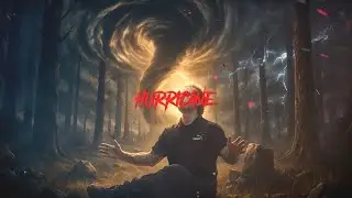 Infamous H - Hurricane (Official Music Video)