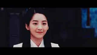 SeonHo & Yeon - I Found (나의 나라) (My country)