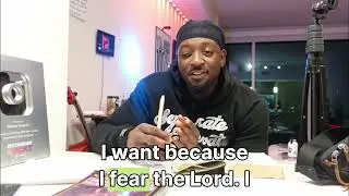 Chastity Before Marriage: My Journey of Faith and Love #shorts