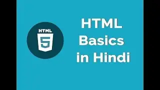 html2 (basic tags)