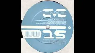 Pablo Gargano - You Make Me Feel (Trance 1997)
