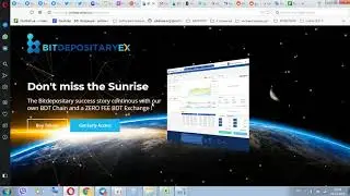 МОНЕТА  BDT 200 !!! БИРЖА БЕСПЛАТНО