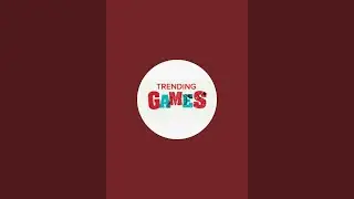 Let's Play PUZZLE CATS🔴 STAGE 212-213 #viralgames #puzzle #shorts