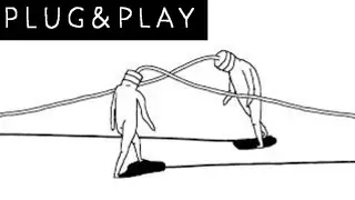 PLUG & PLAY Full Game || Android Gameplay-Walkthrough