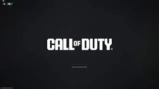Cod Rebirth Island  #Late Night Runs  #movement #imhim #shon #Cj #LilQ