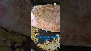Authentic Chicago-style Italian Beef. #ketorecipes #chicago #italianfood italian