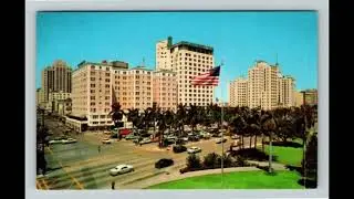 Biscayne Boulevard Suite #1