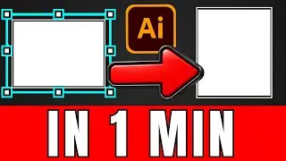 How To Adjust Artboard Size In Illustrator 2026 (Fast And Easy)