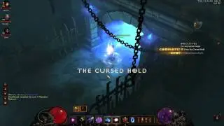 Could Patch 1.0.3 Change EVERYTHING in Diablo 3 Inferno?
