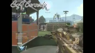 | A Multi COD Team Tage | - By SqG Clan.