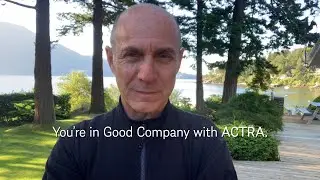 Racing to the Bottom? Brian Markinson Tells Ad Agencies: It'll Cost You.