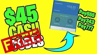 paypal hack | paypal money adder | paypal free money 2022