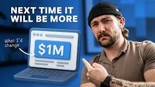 How To Sell Your Lead Generation Website