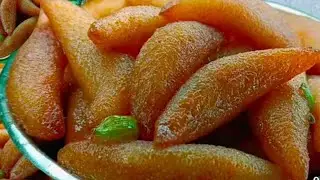 अगर आपने ऐसा पीठा खा लिया तो फिर आपको कोई और पीठा खाने का मन ही नहीं करेगा,मूंह में घुल जाएगा| Pitha