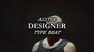 [FREE] ASSTER x MALIK MONTANA x AG Drill Type Beat - 