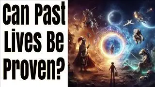 Reincarnation: Evidence and Stories of Past Lives