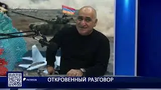 Турецкий сапог в Газу не вступит — Израиль готов ударить. Курдов усиливают и вооружают