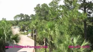 Kissimmee Condo-Hotel Near Disney- 